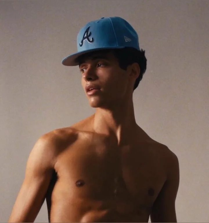 Brandon Cardoso OnlyFans