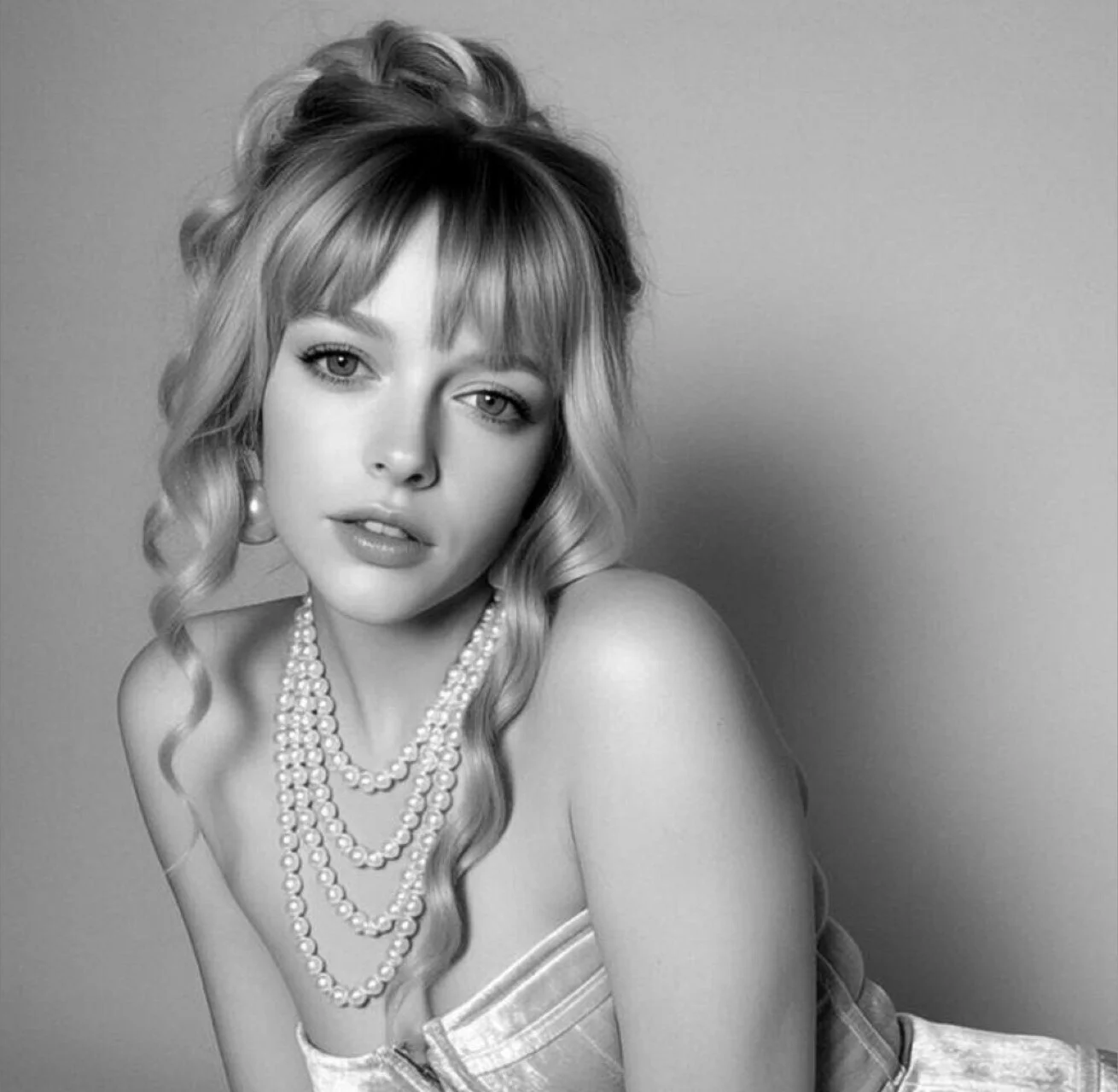 Miss Aimée | Private Lessons OnlyFans