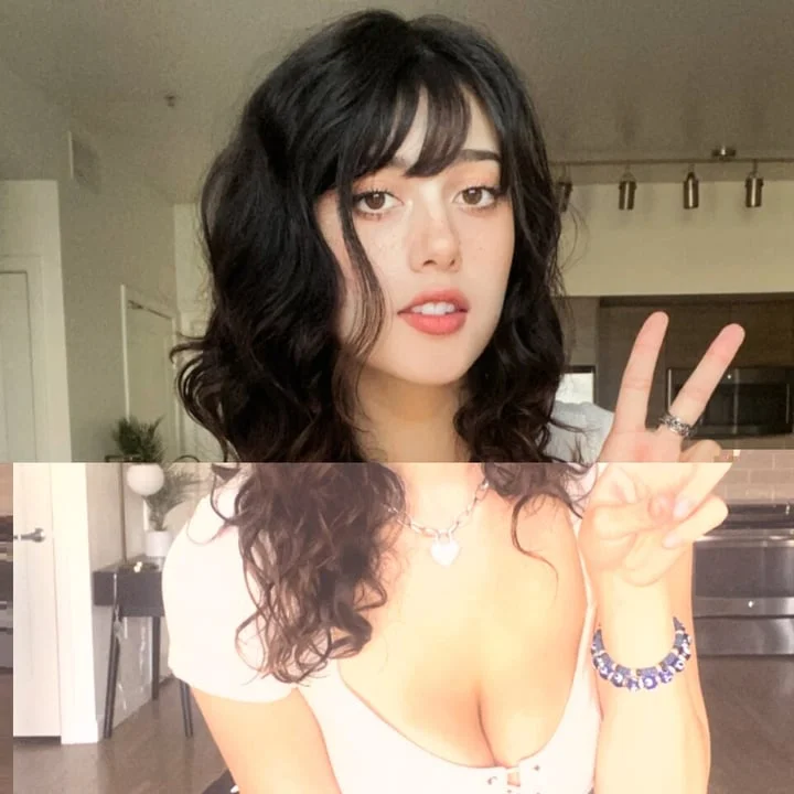 Candylioncos OnlyFans