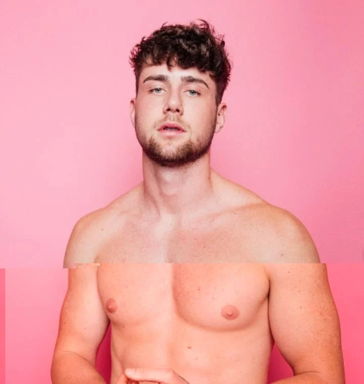 Harryjowsey OnlyFans