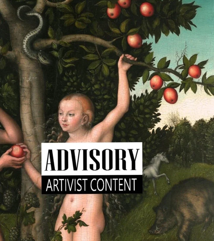 Exploringeve OnlyFans