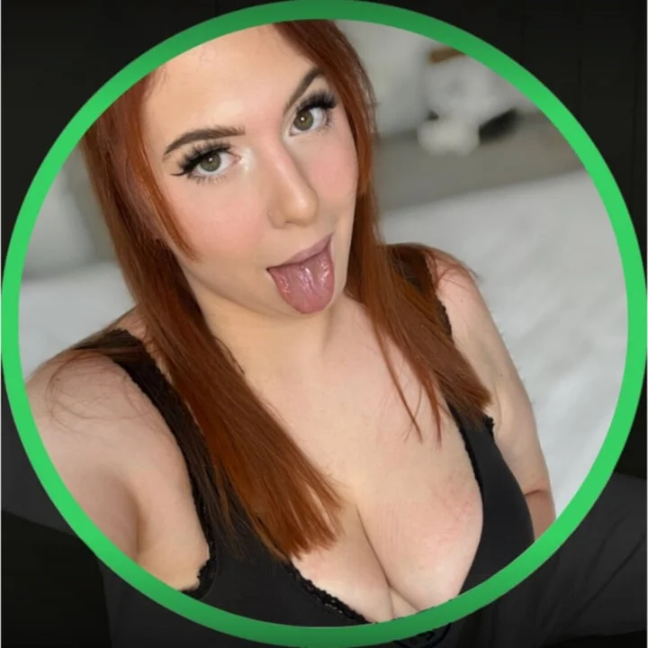 Tallgirlkatie OnlyFans