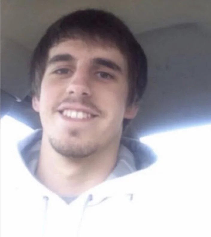 Fortoutdoors OnlyFans