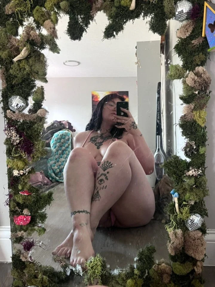 Honeyalloverme OnlyFans