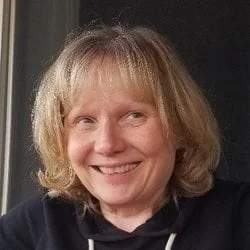 Marierocksxxx OnlyFans