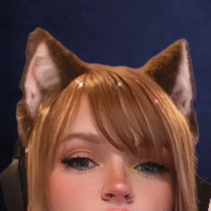 Peachjarsvip OnlyFans