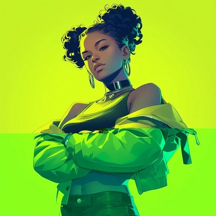 Elitepromotions OnlyFans