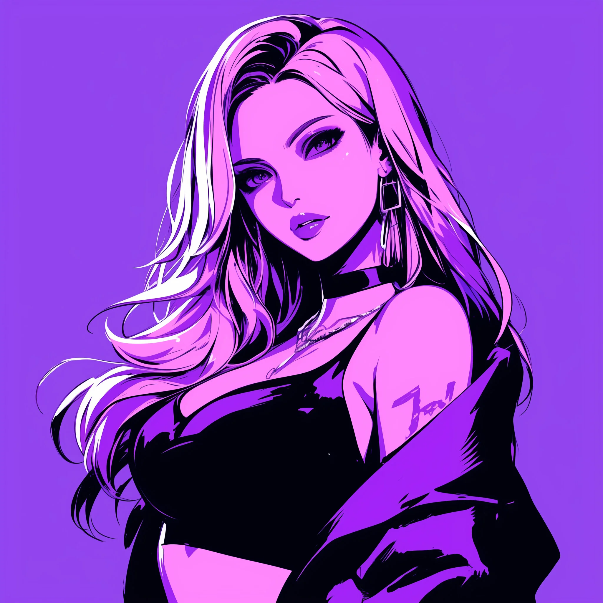 Premium Promotions™ OnlyFans