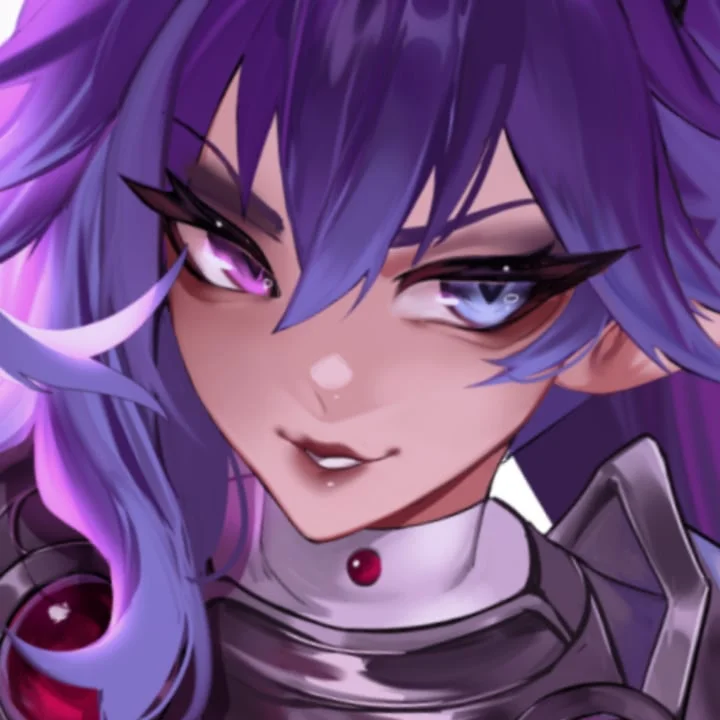 Cottontail 🐰💙💜🔞 OnlyFans