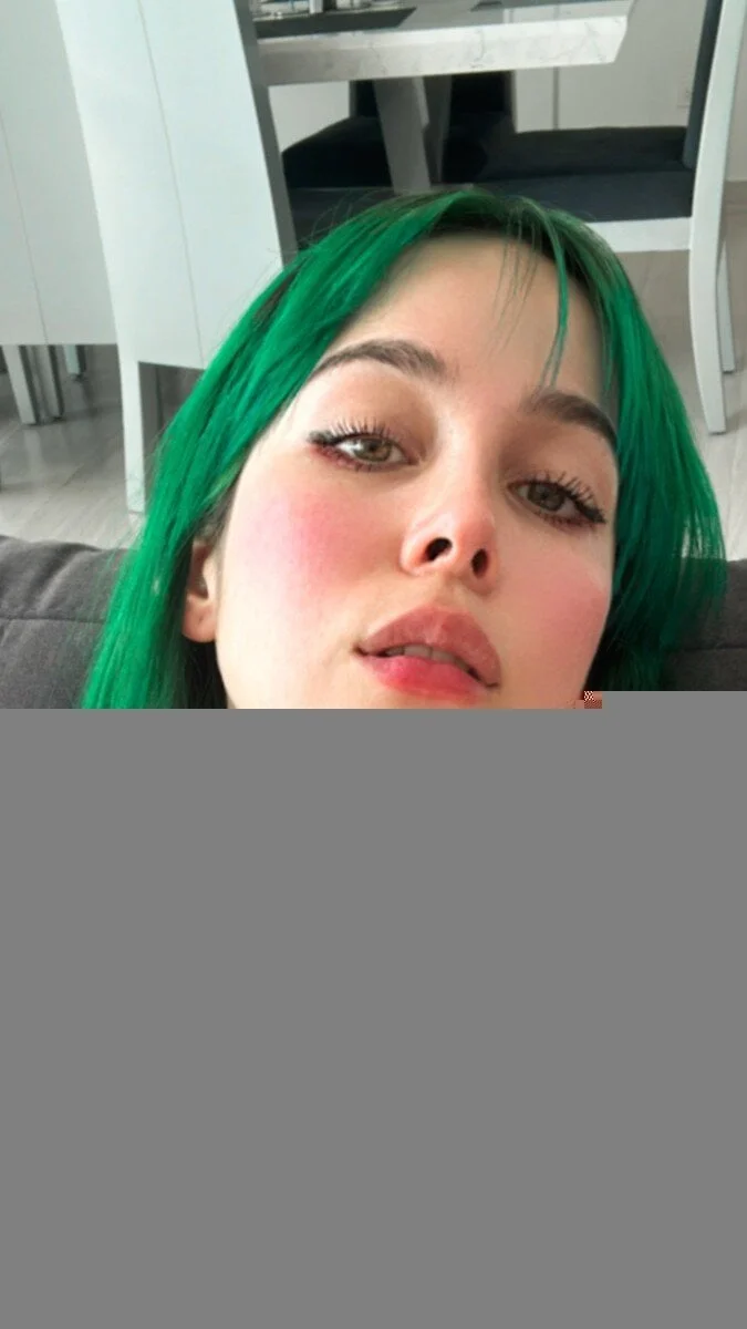 VitaCelestine OnlyFans