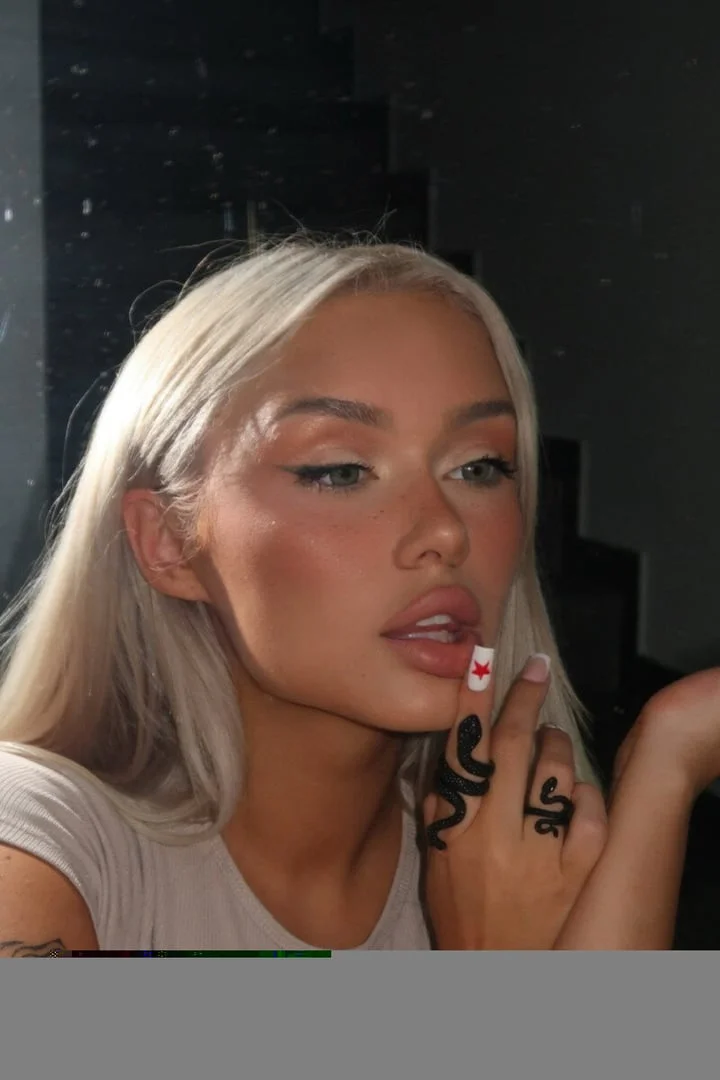 Gwendolynceline OnlyFans