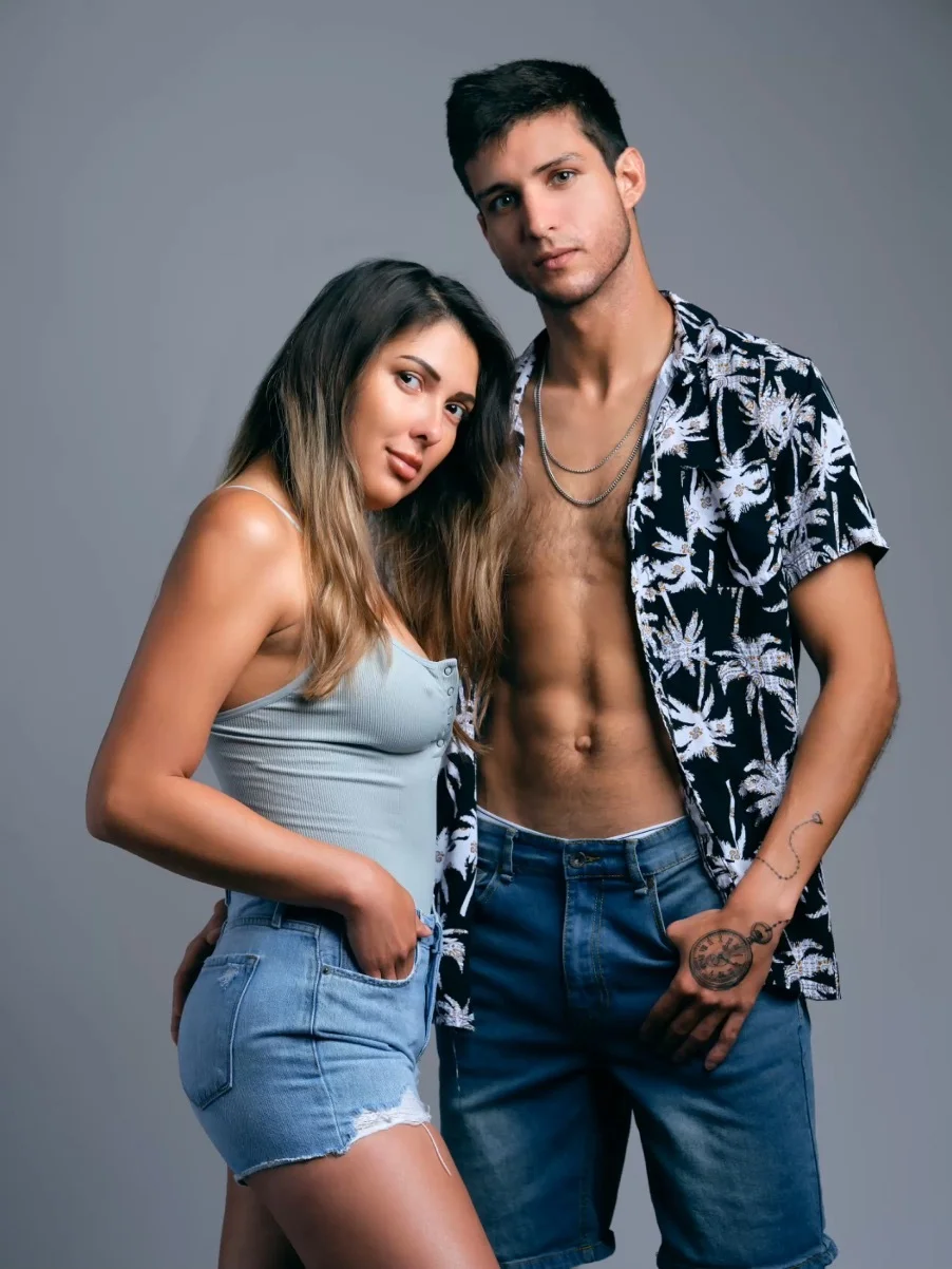 Marie Finn💋 OnlyFans