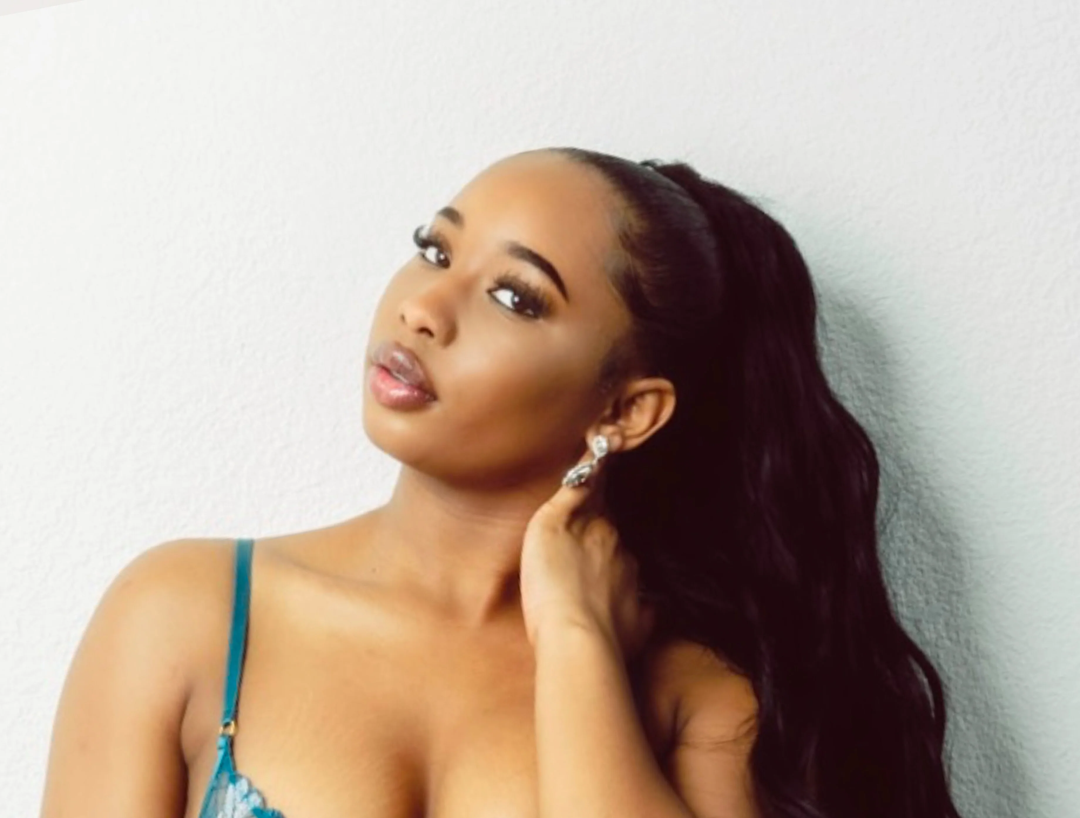 Keke Freaky 🌹 OnlyFans