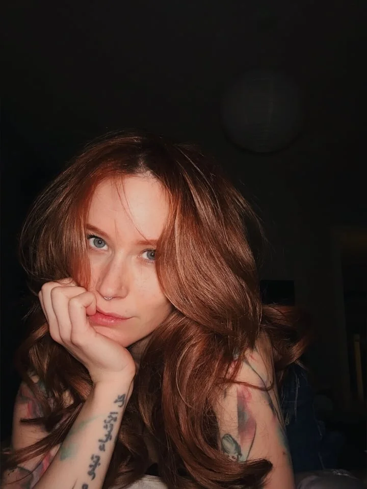 Catziillavip OnlyFans