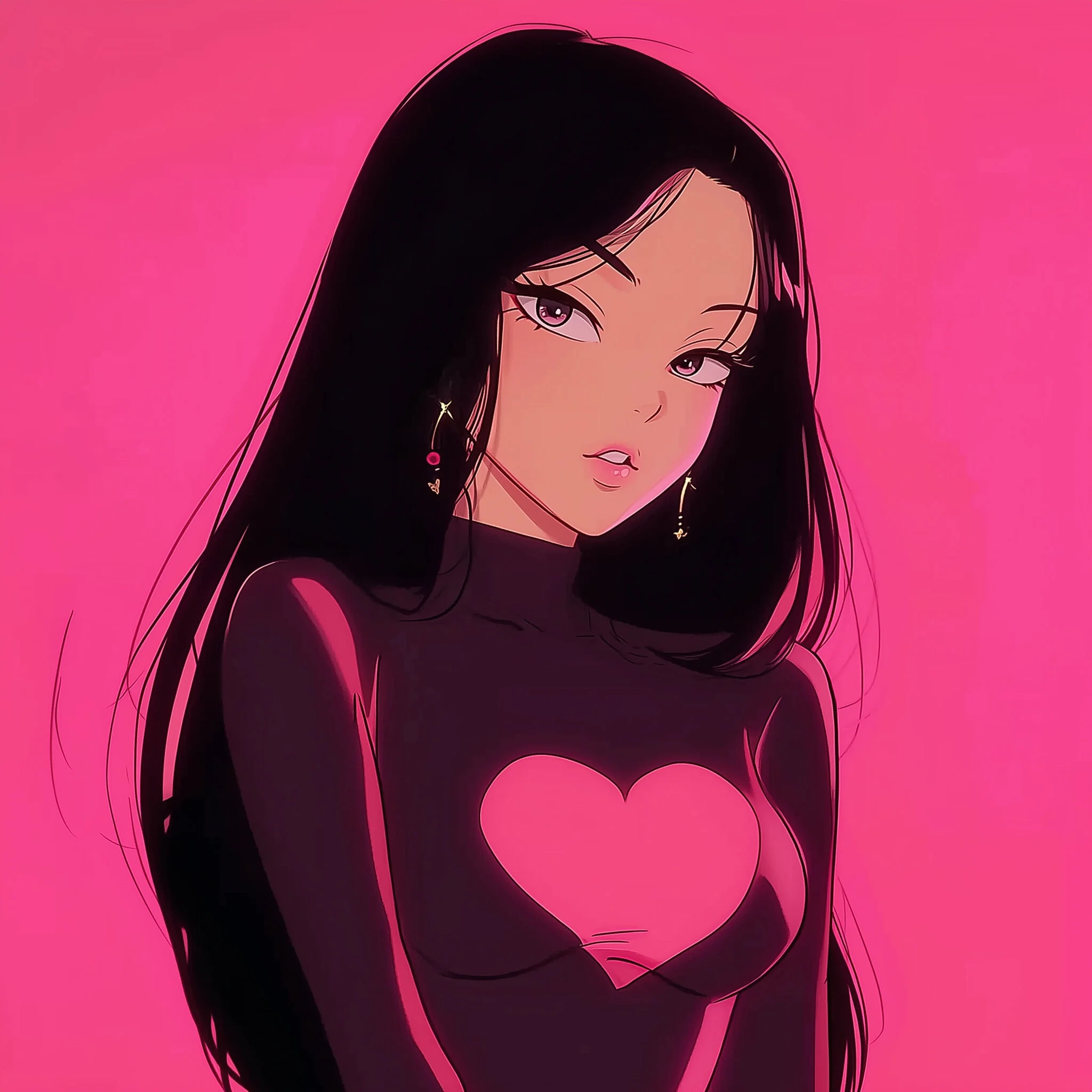 Divine Promo™ OnlyFans