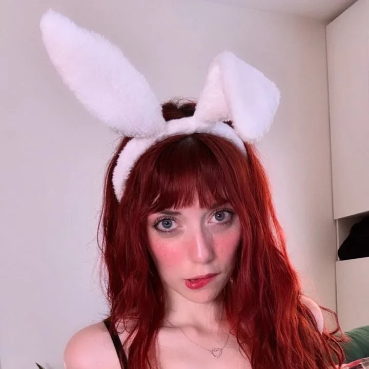 Mommy Joy 💋 OnlyFans