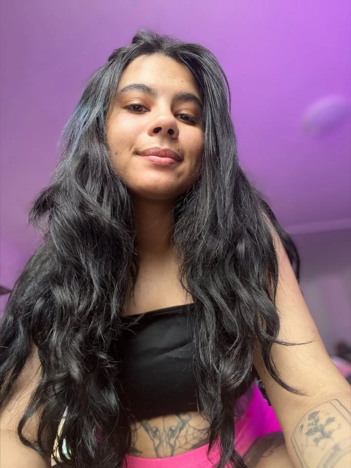 Taylor - NO PPV 🥵🔥 OnlyFans