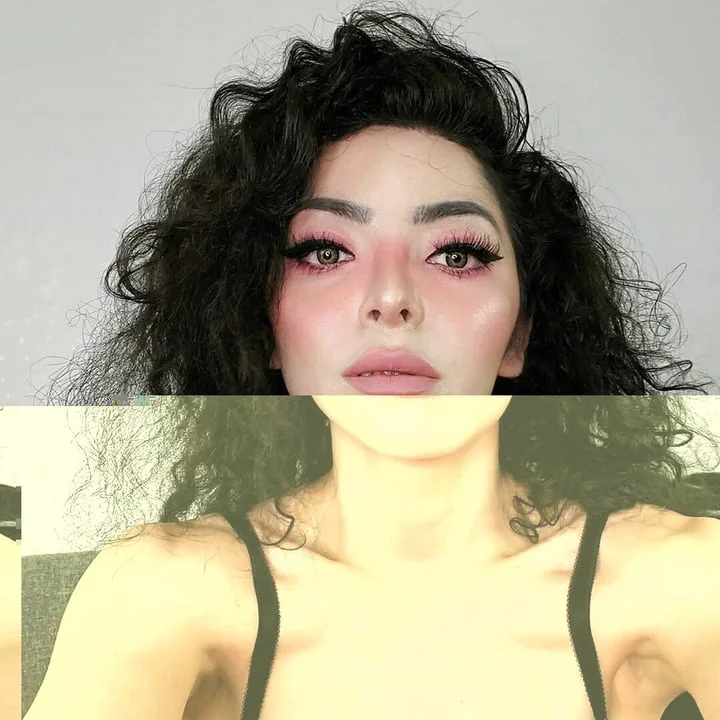 Xenaleblanc OnlyFans