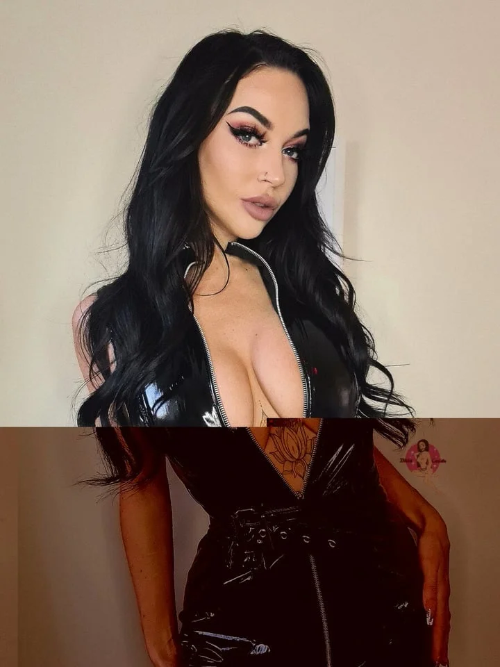 Nikitacaslida OnlyFans