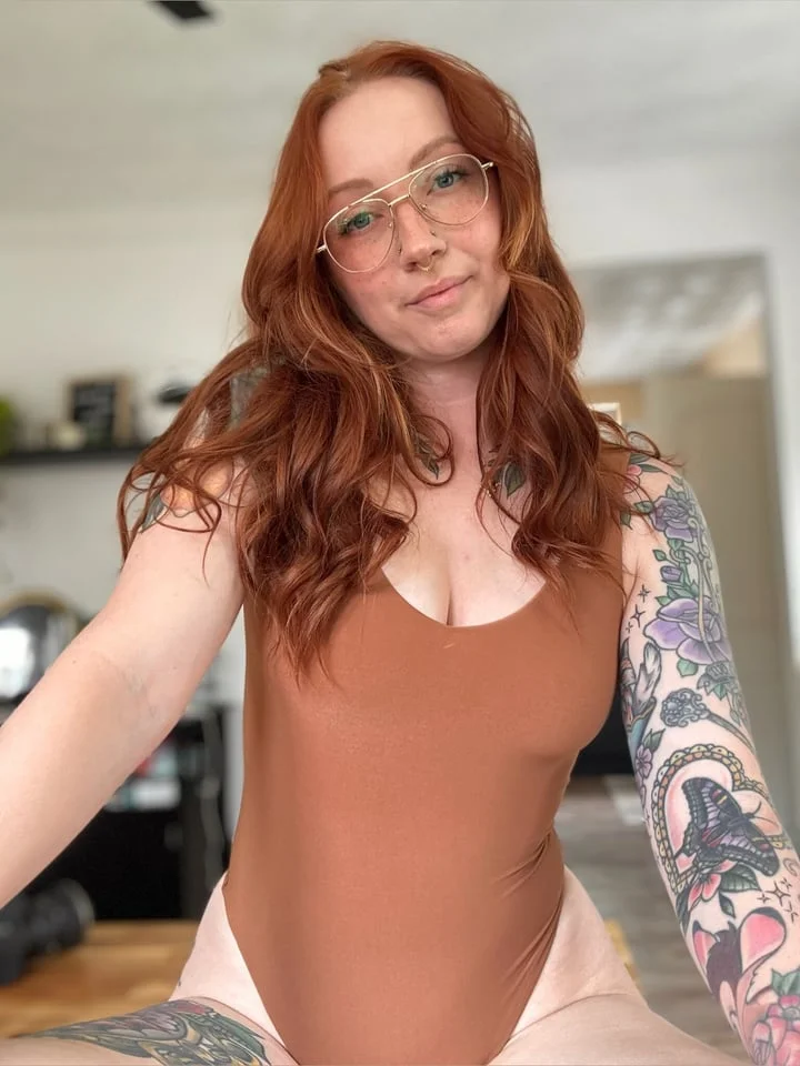 Aubreysvault OnlyFans