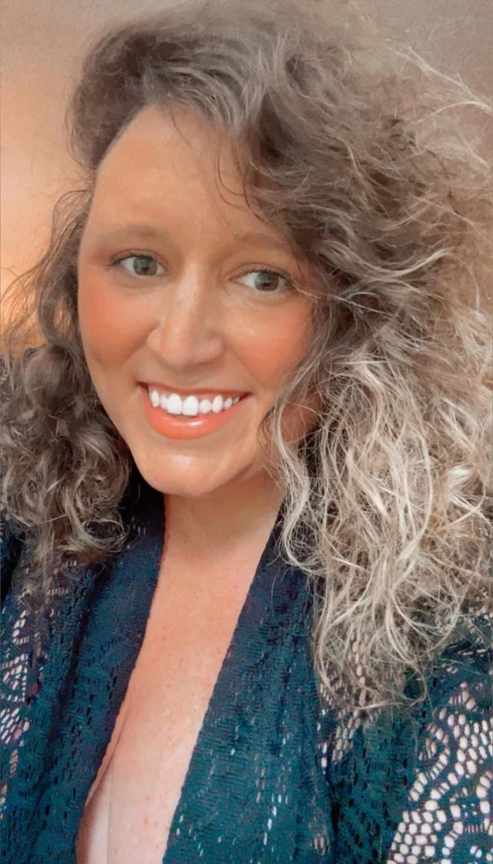 JessicaJane OnlyFans