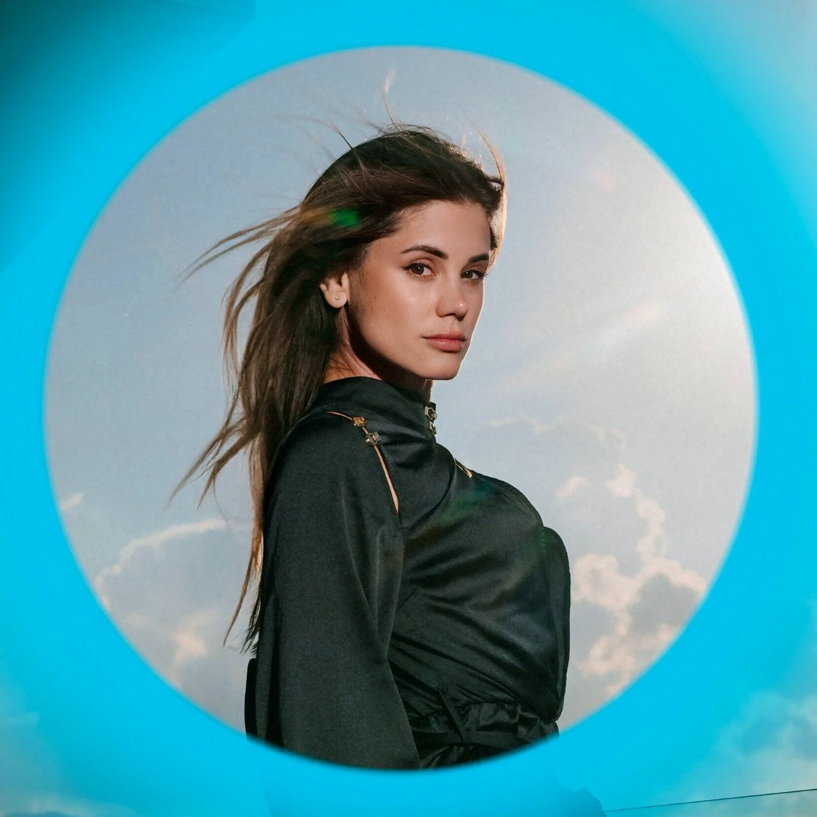 Little Caprice OnlyFans