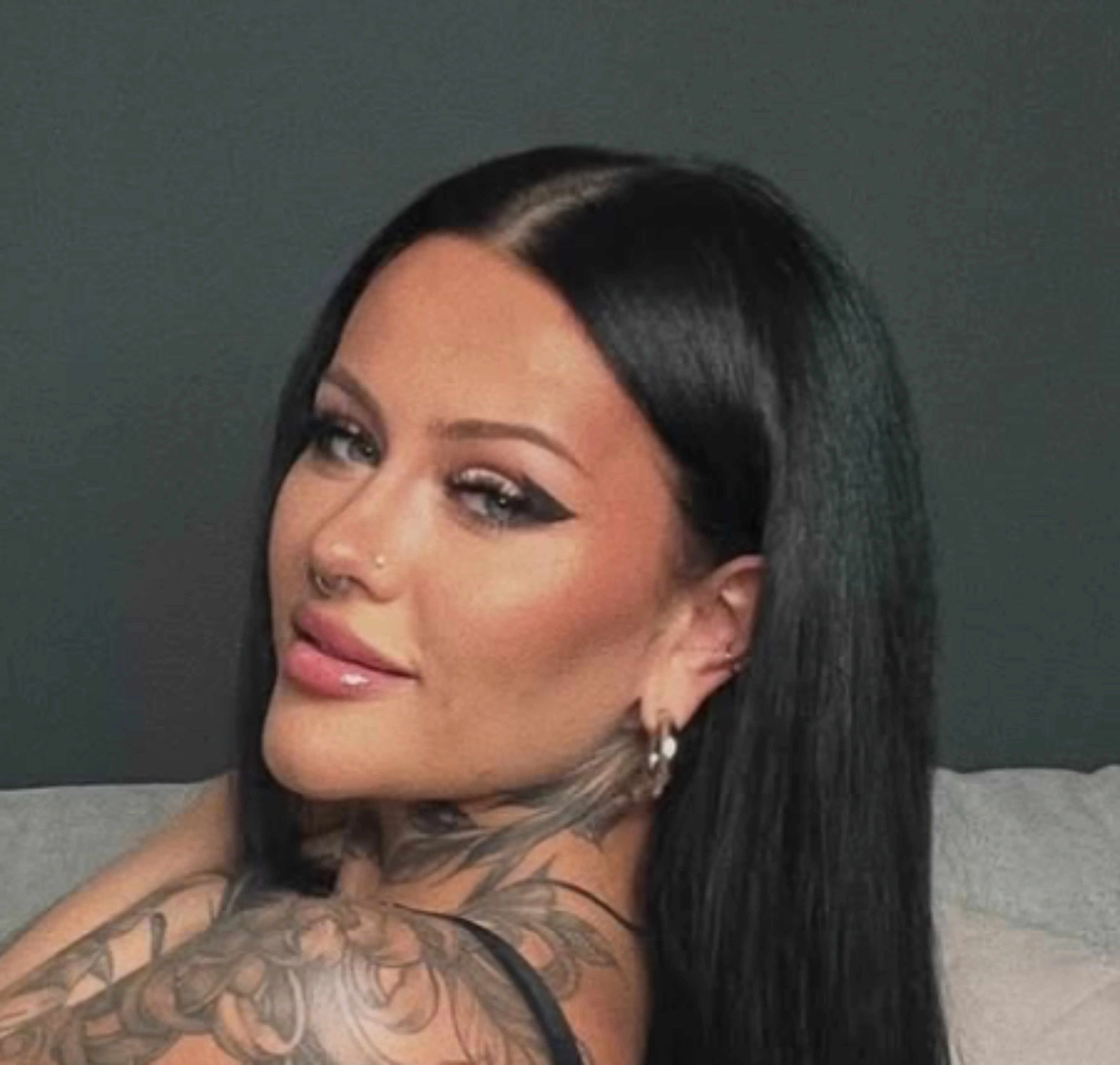 niamh velvet | NO PPV 🥧 OnlyFans