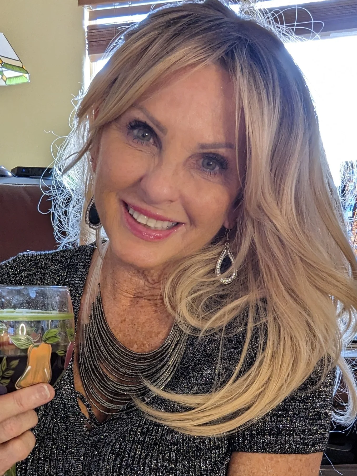 💋mrs coppertonebutt💋 OnlyFans