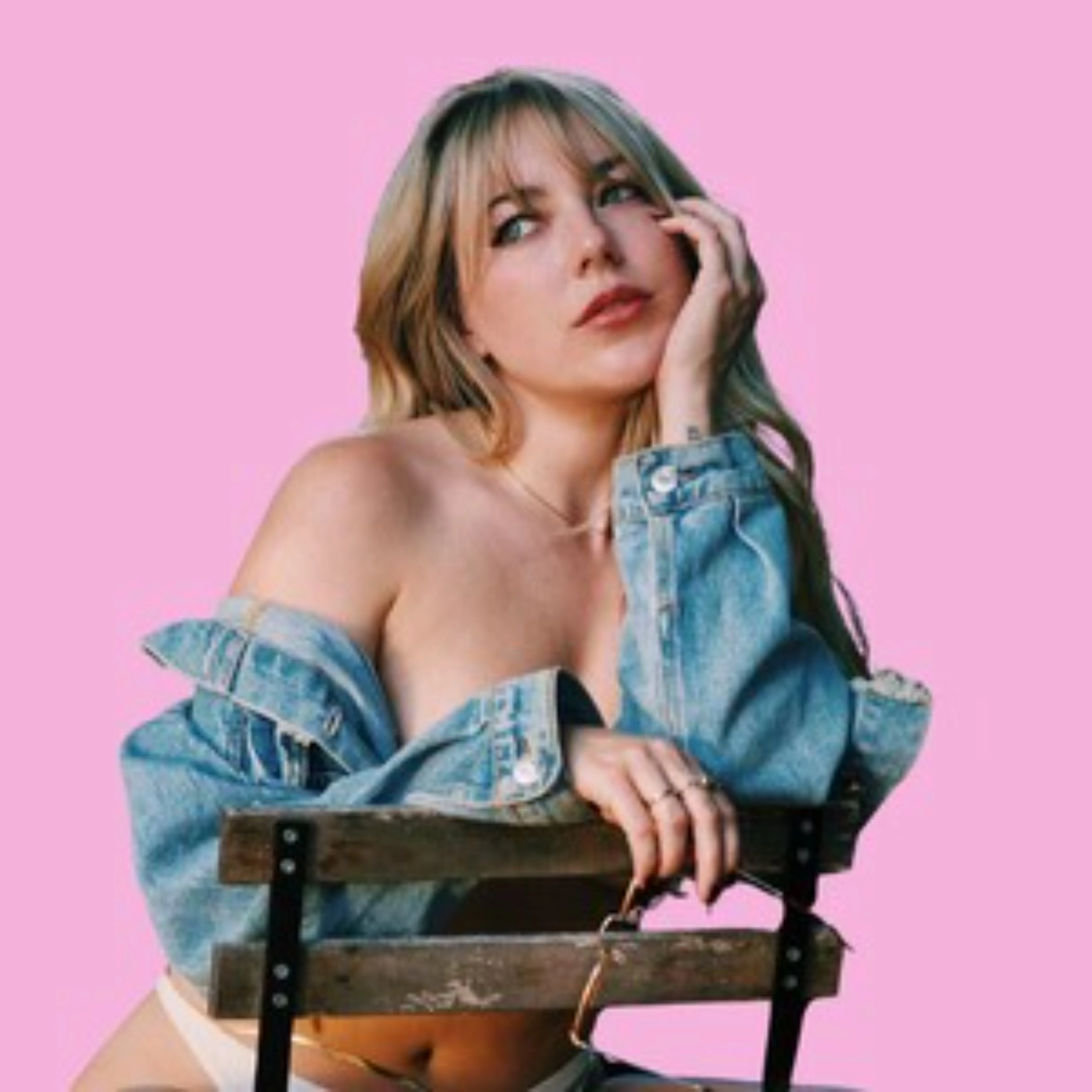 emma ☽ the sex witch ･ﾟ✧ ˚˖⁺ OnlyFans