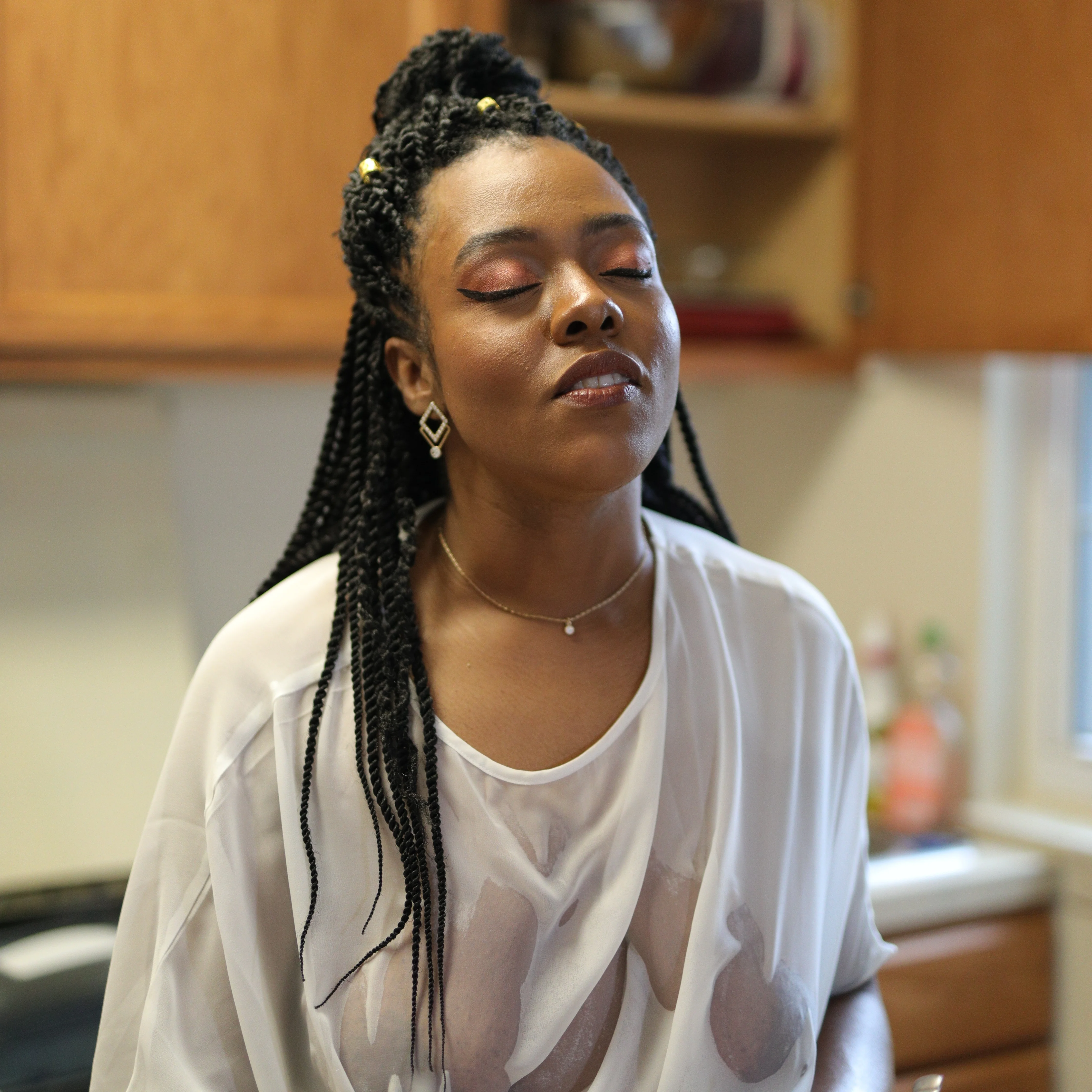 Jade (From The “hub”) Jordan OnlyFans