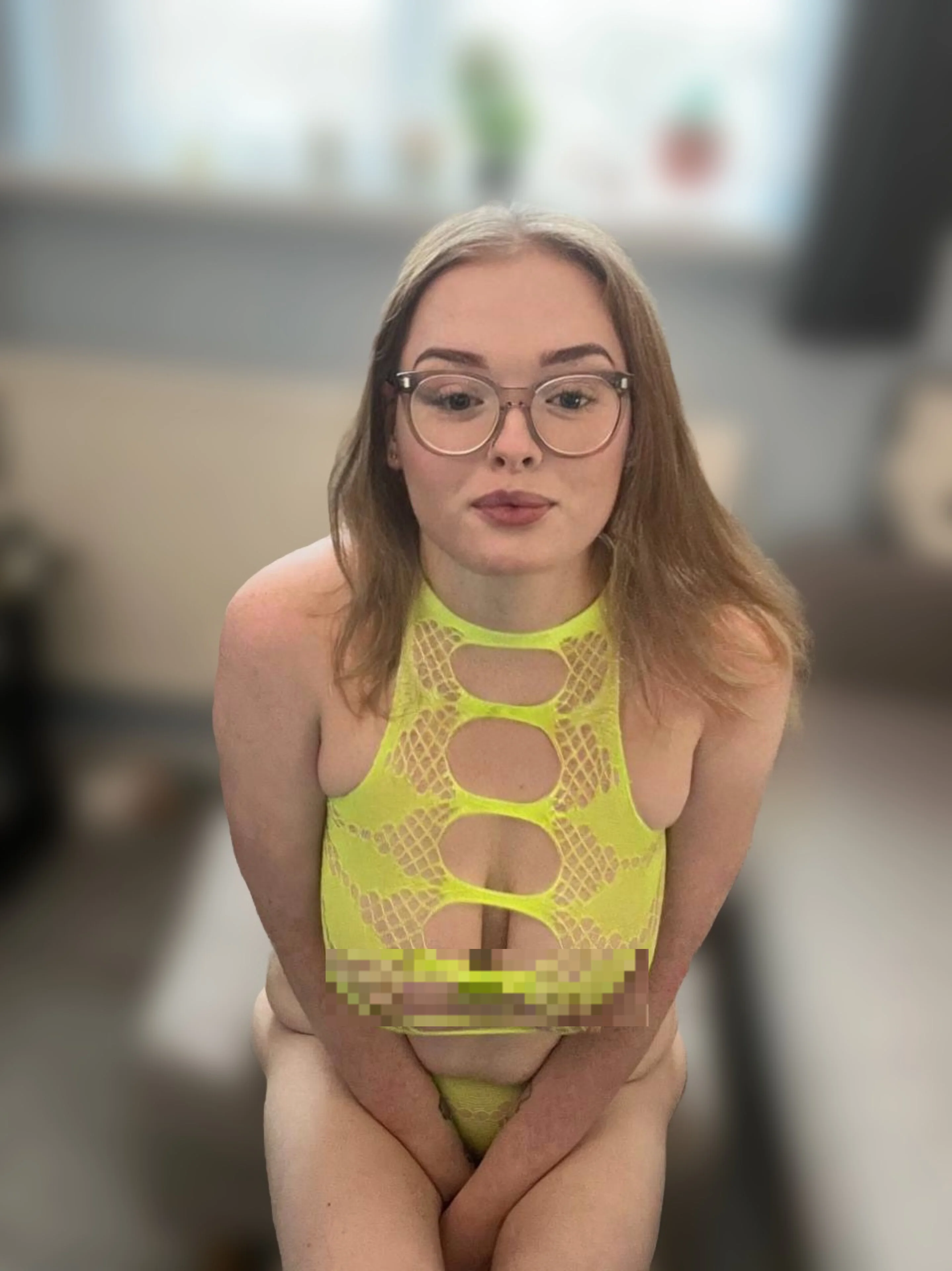 🤰🏼LEO • FERTILE &amp; FULL✨😈 OnlyFans