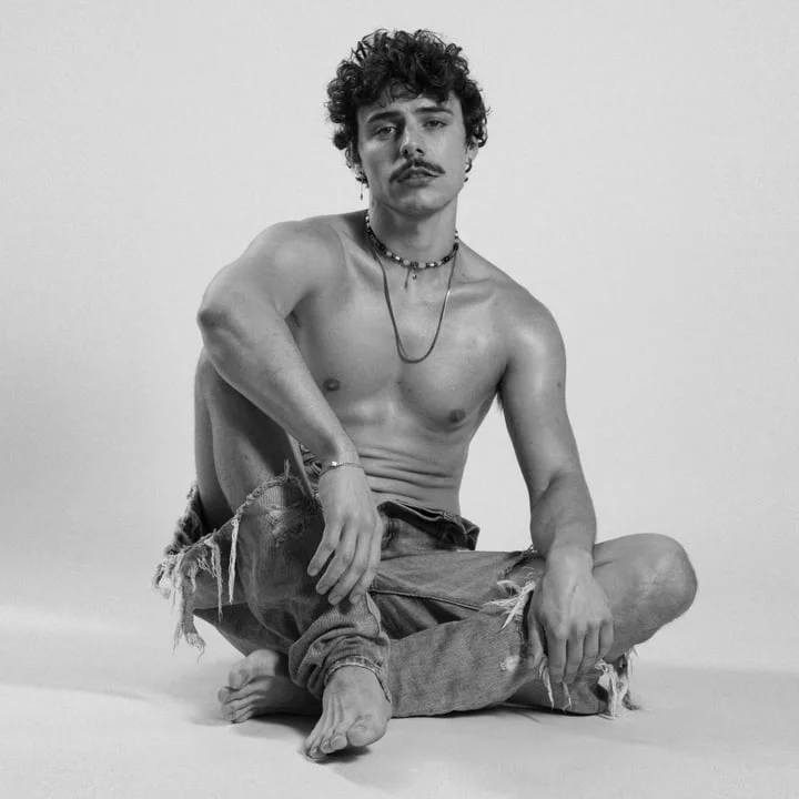 Xxxasherday OnlyFans