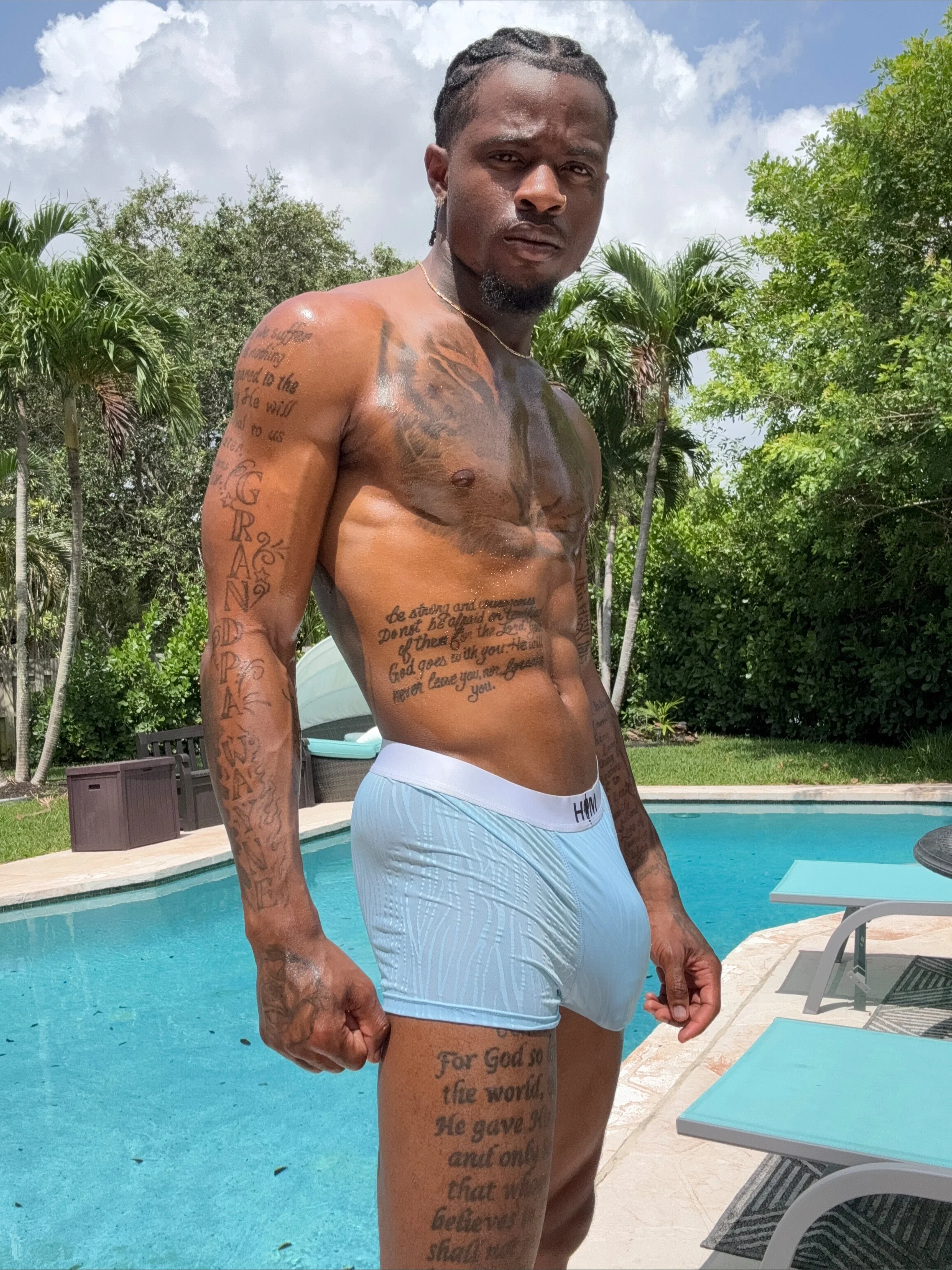 Mr.12inch OnlyFans