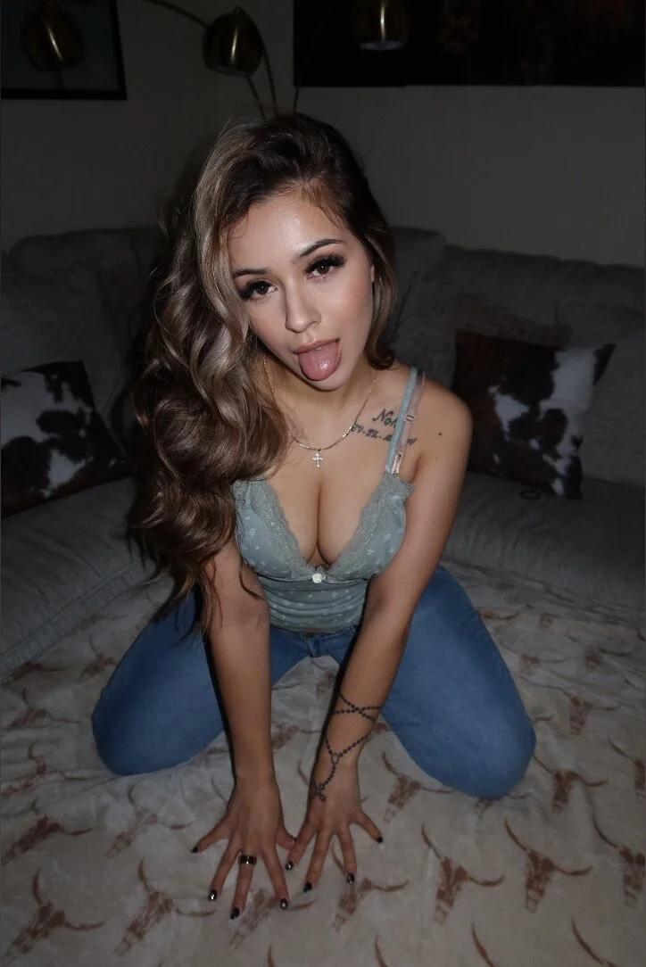 Isabella 💋👅 OnlyFans