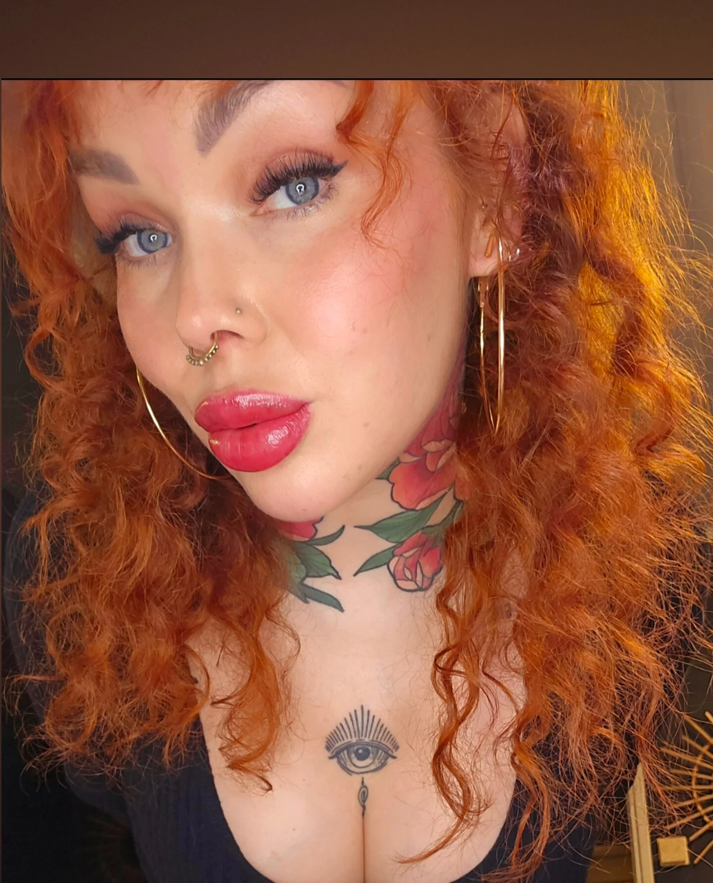 Karkki 🍬 OnlyFans