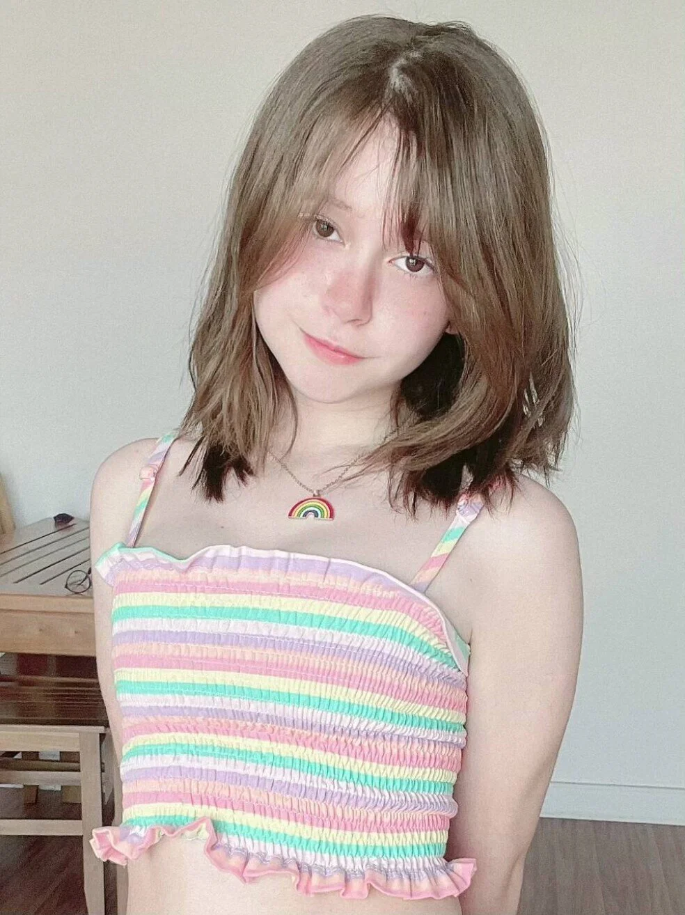 🍑 Arise Peachy 🍑 OnlyFans