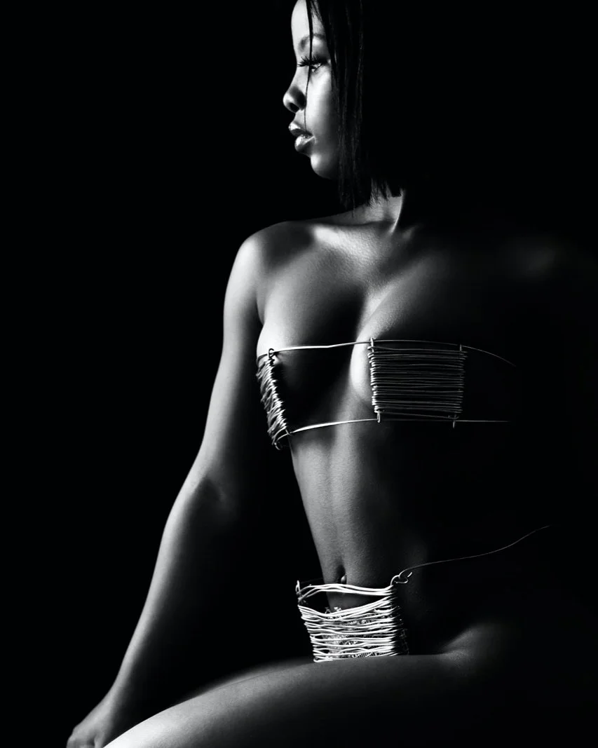 Anelay_ndlovu OnlyFans