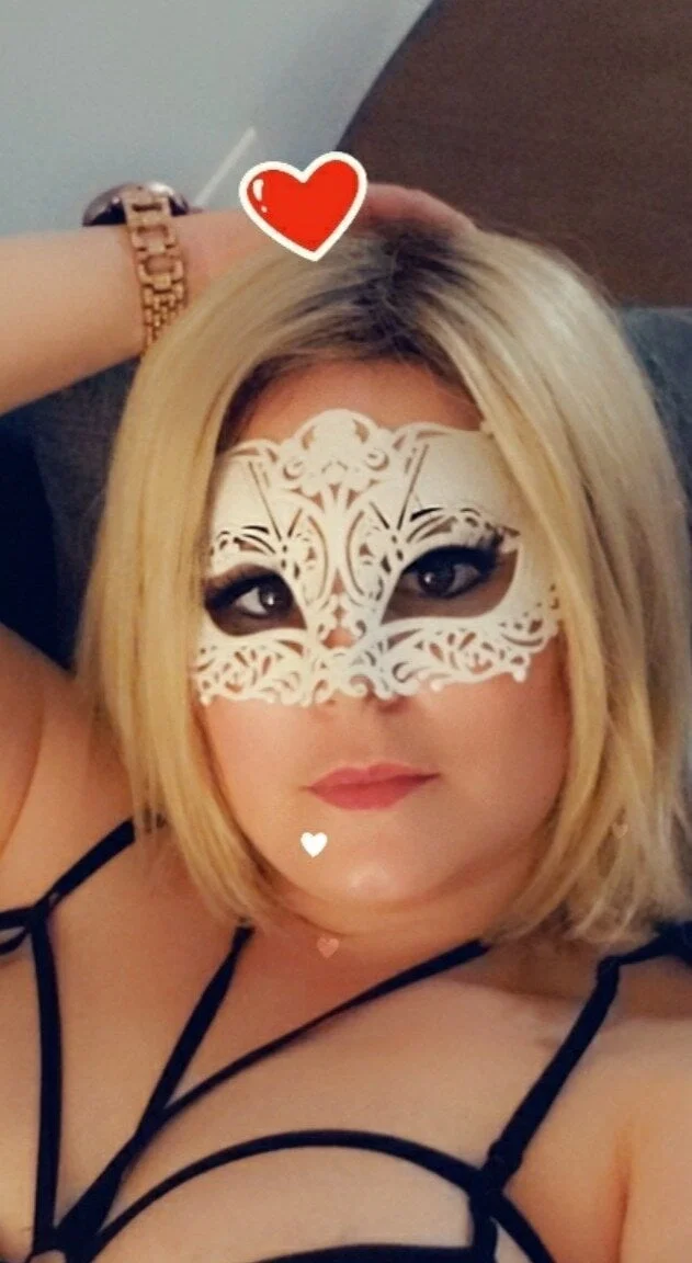 Mistressvice OnlyFans