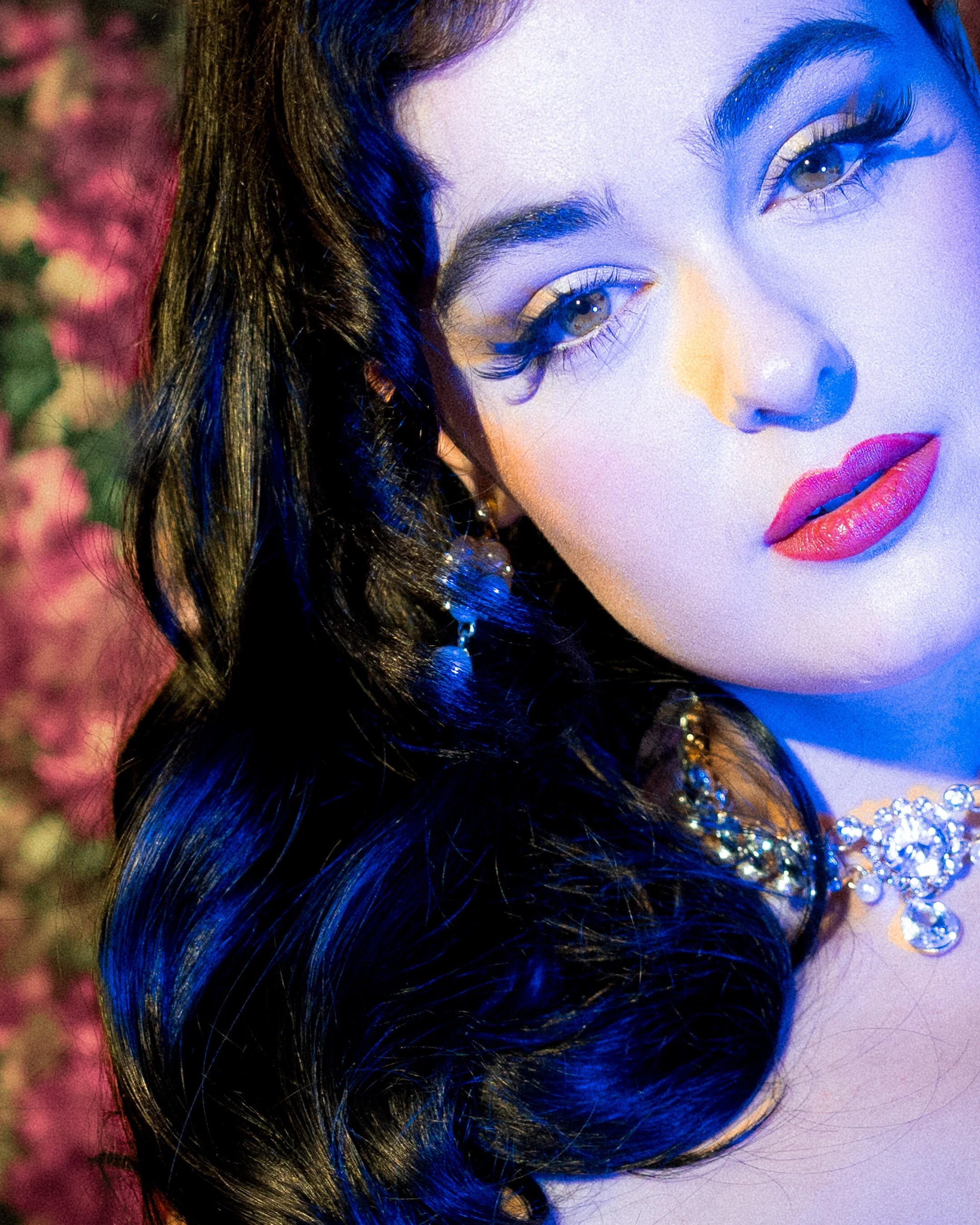 Stefania Ferrario OnlyFans