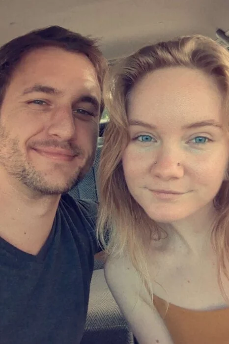 Centralfl7492vip OnlyFans