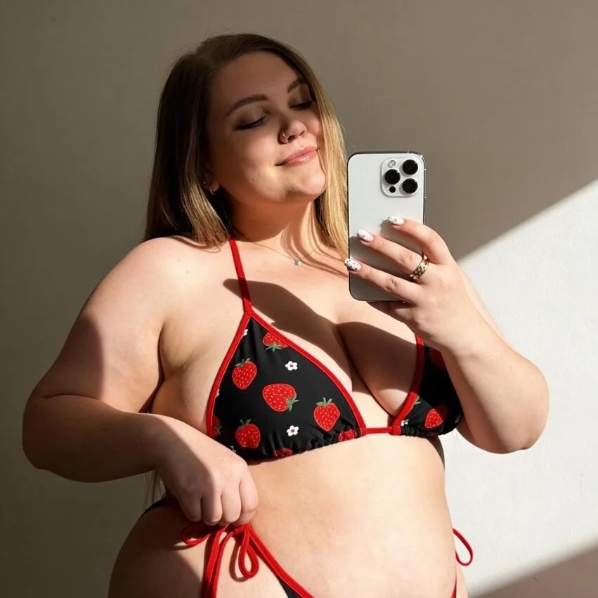 Pip 💘 say hi! OnlyFans