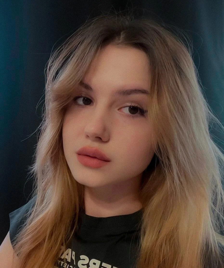 Pure Beauty 💌 OnlyFans