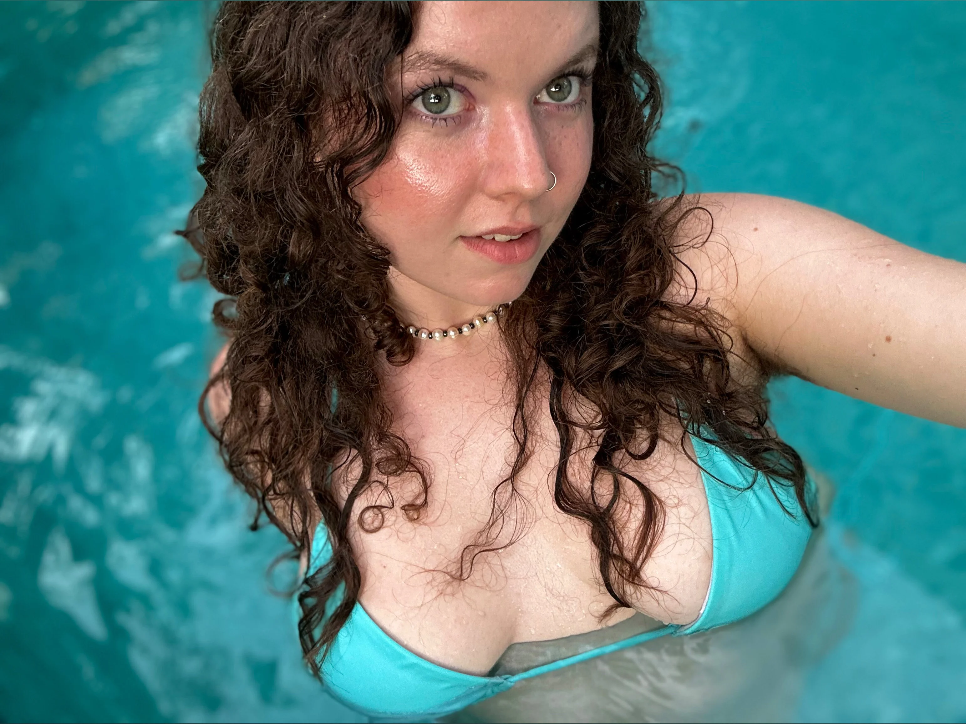 fae • ❤︎ OnlyFans