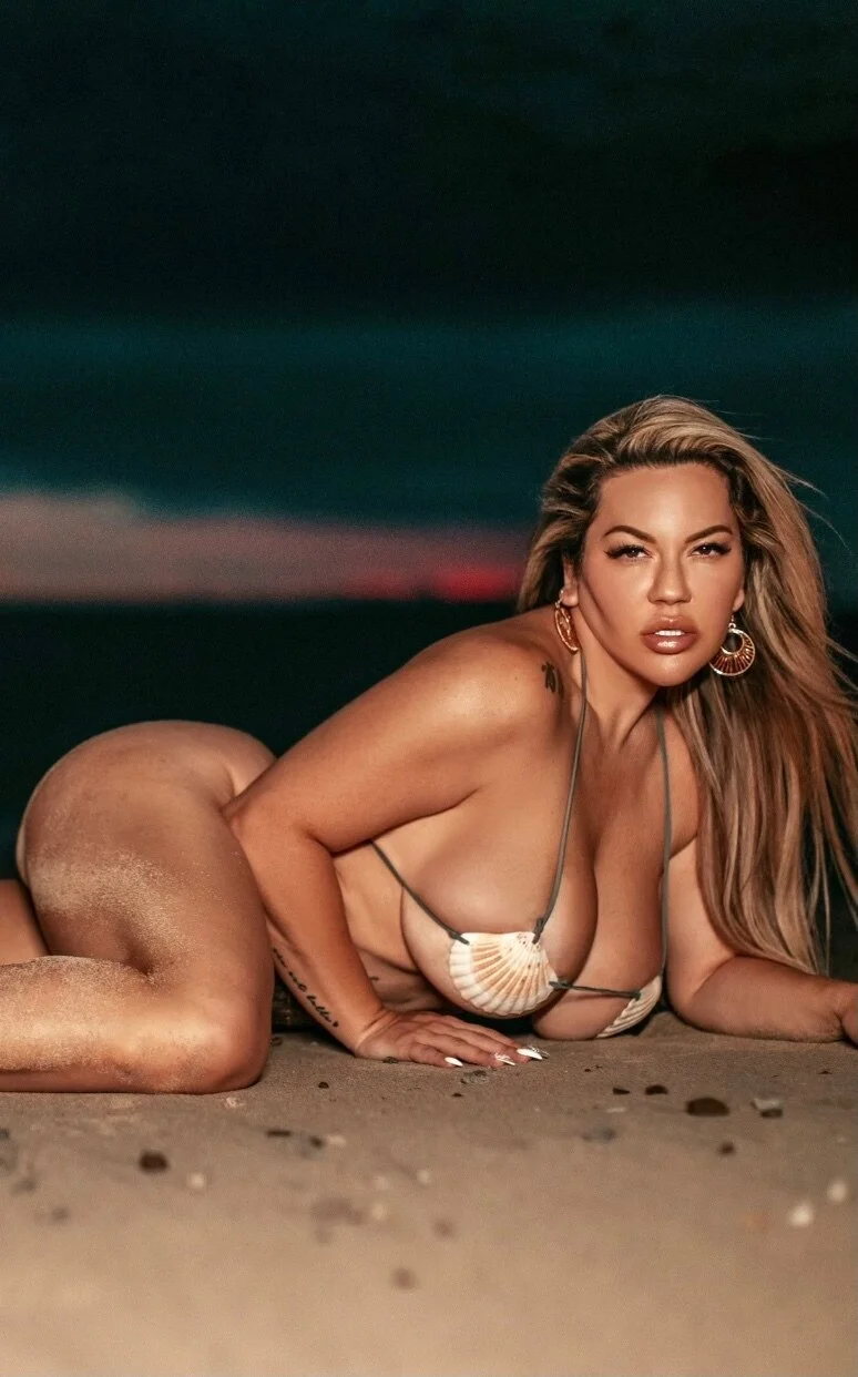 Marcela Latinbabe 🔥 OnlyFans