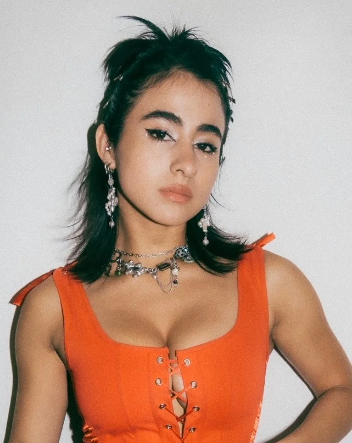 ✨ Mia V ✨ OnlyFans