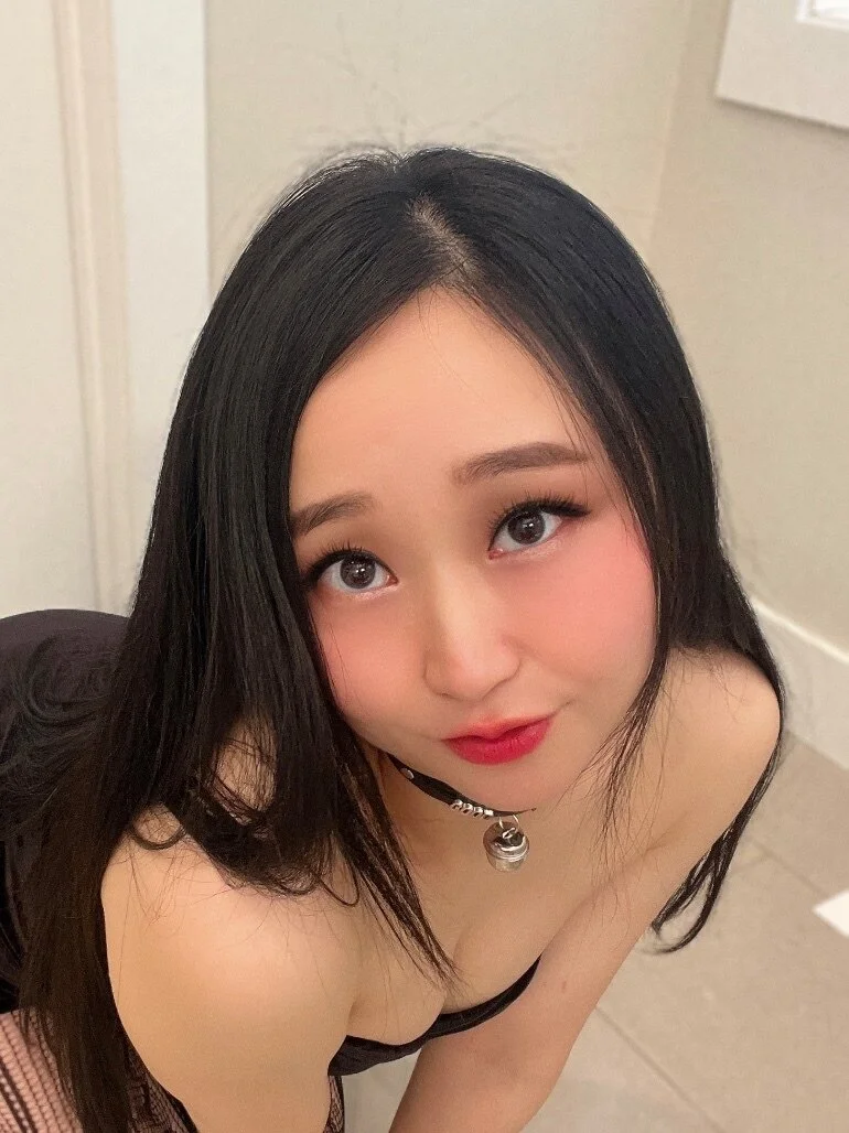 Saori Kiyomi 🌟 OnlyFans