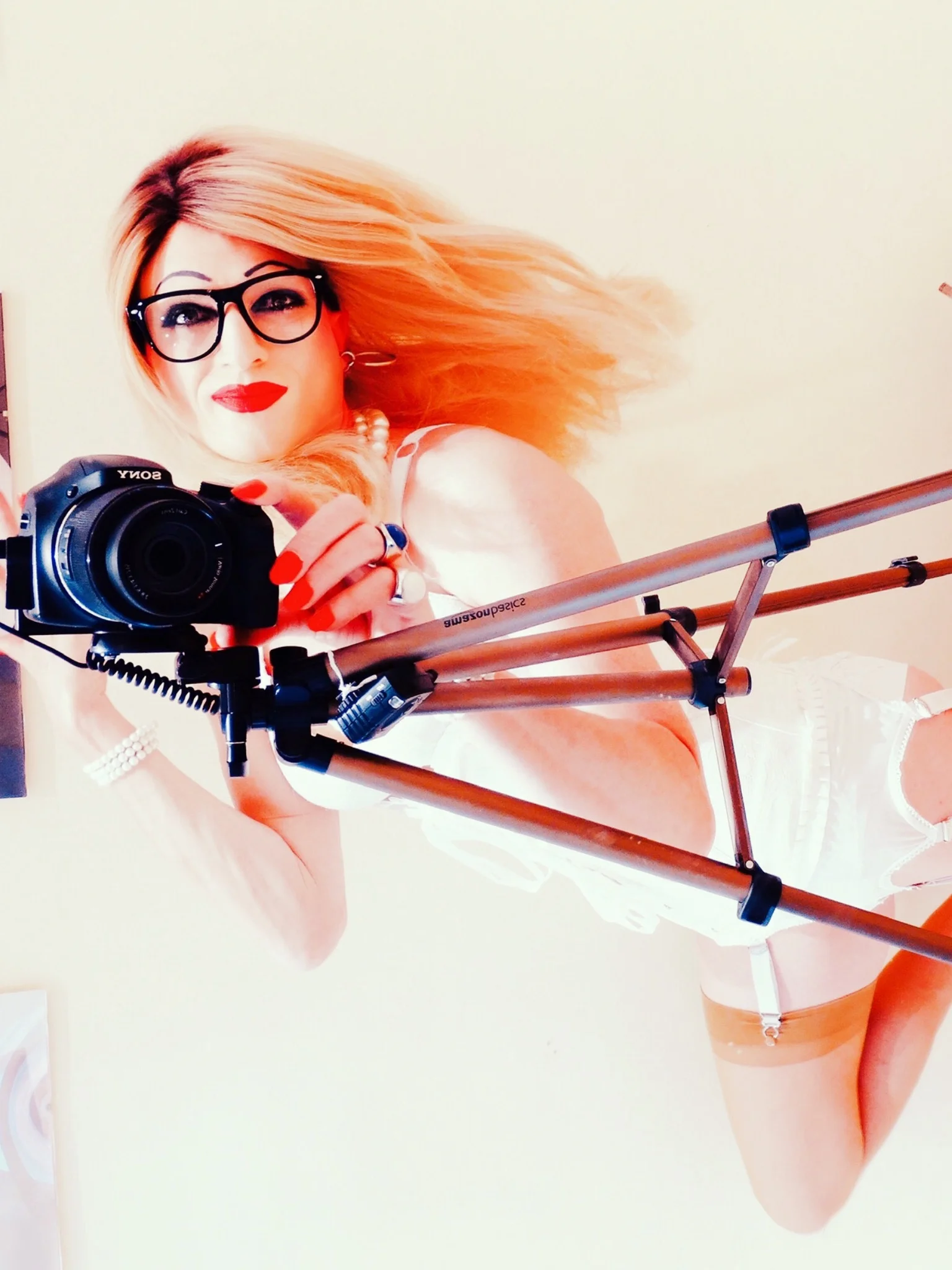 DanaHeisseLive OnlyFans