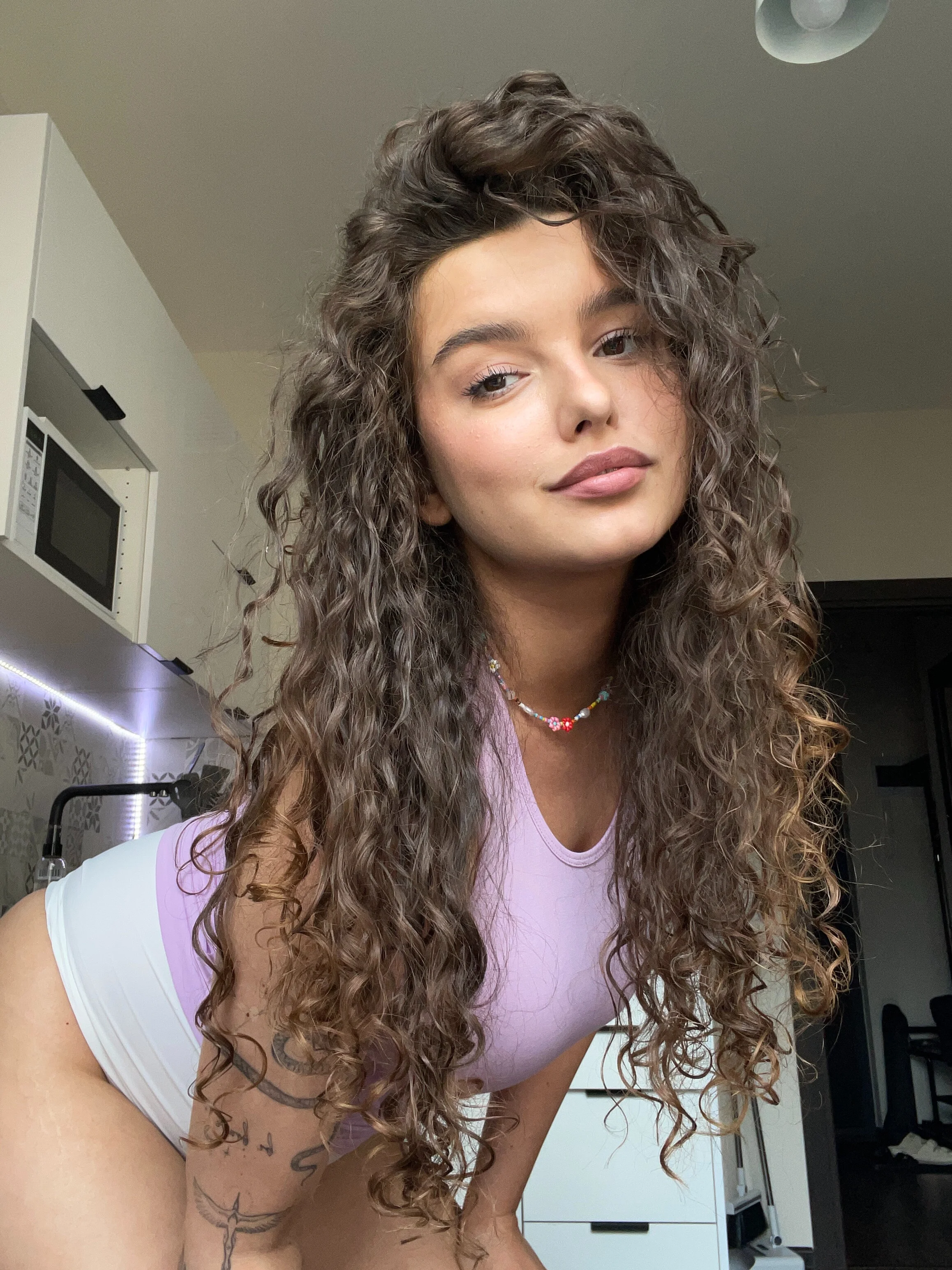 Victoria_Karma OnlyFans