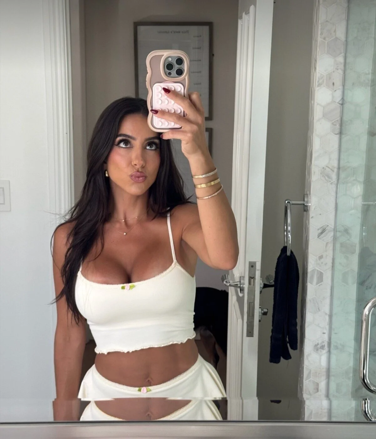 LenaThePlugTV OnlyFans