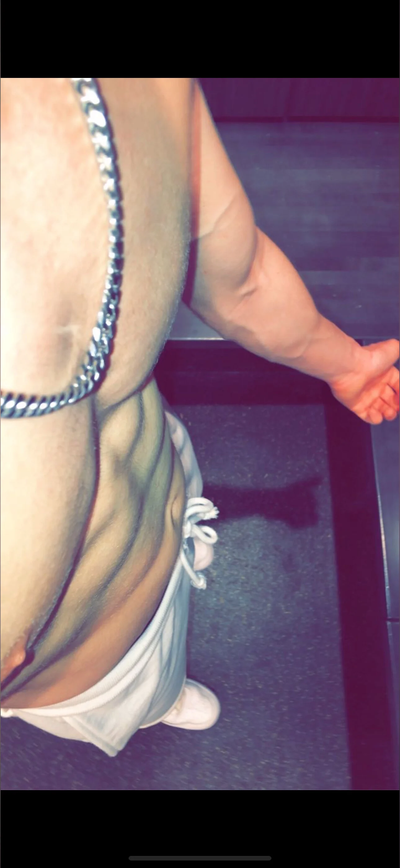 gothamgavin OnlyFans